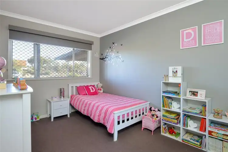Seventh view of Homely house listing, 43 Hawkins Street, West Lamington WA 6430