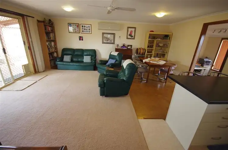 Third view of Homely house listing, 32 South Terrace, Curramulka SA 5580