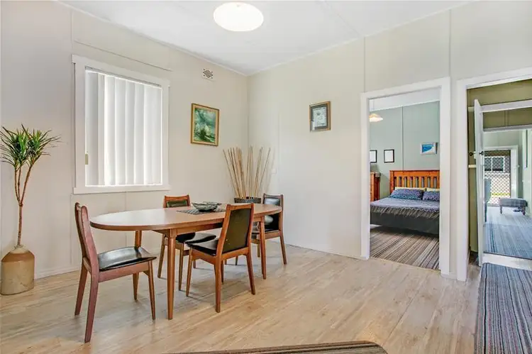 Fourth view of Homely house listing, 25 Wilton Street, Merewether NSW 2291