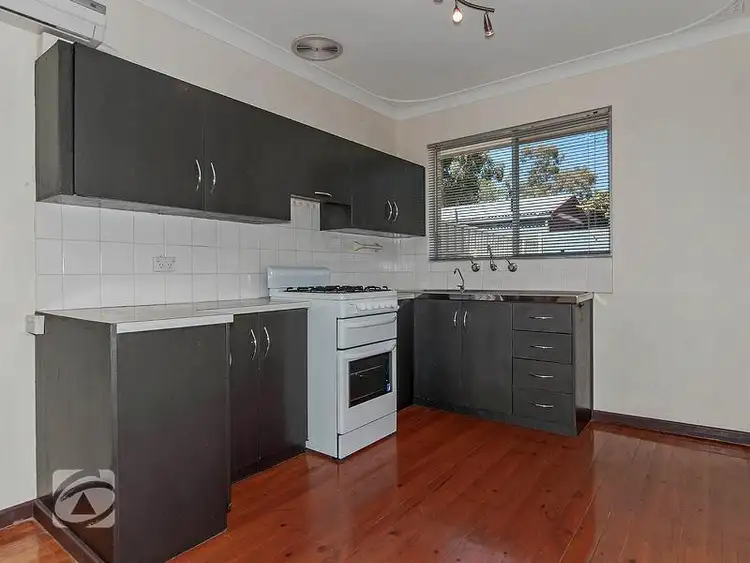 Fifth view of Homely unit listing, 2/7 View Street, Ridgehaven SA 5097