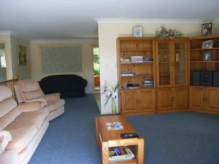 Third view of Homely house listing, 120 OLIVER Avenue, Goonellabah NSW 2480