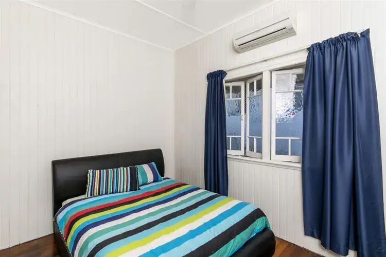 Seventh view of Homely house listing, 231 Spence Street, Bungalow QLD 4870
