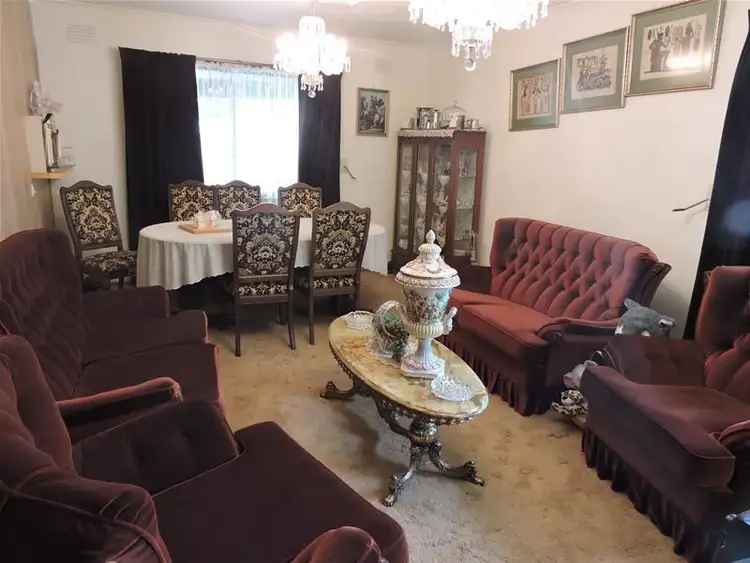 Third view of Homely house listing, 11 Castlecrag Close, Endeavour Hills VIC 3802