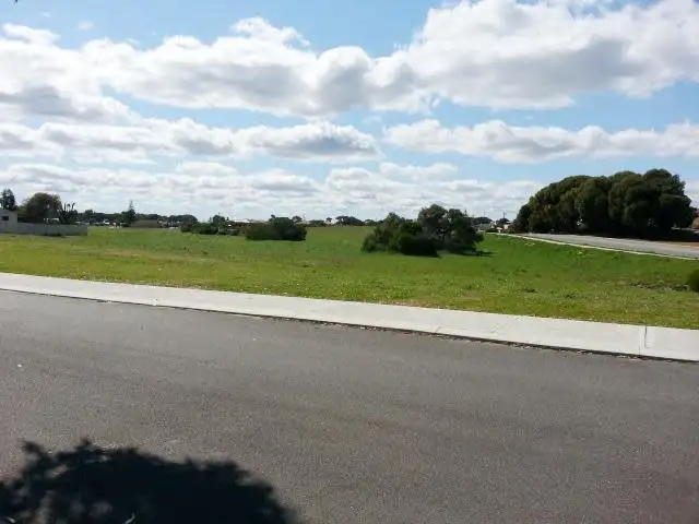 Fourth view of Homely land listing, 2 Weston Street, Cervantes WA 6511