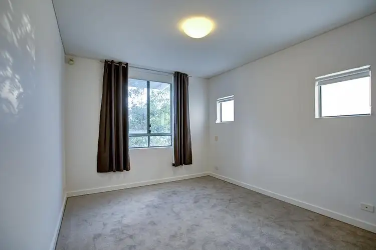 Third view of Homely apartment listing, Corfu 201/5 Stromboli Strait, Wentworth Point NSW 2127