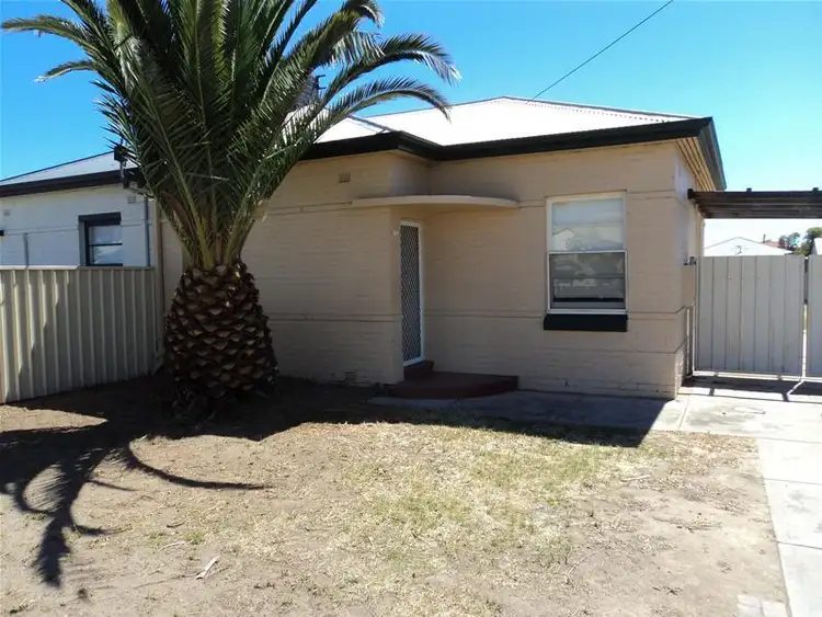 Second view of Homely house listing, 14 Spad Street, Albert Park SA 5014