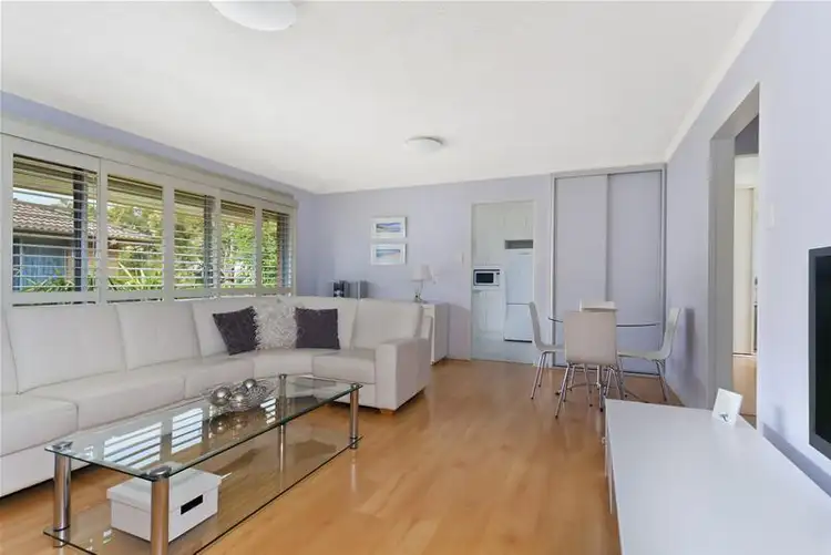 18/18-22 Fielding Street, Collaroy NSW 2097