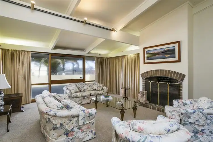 Sixth view of Homely house listing, 16 Bickford Terrace, Somerton Park SA 5044