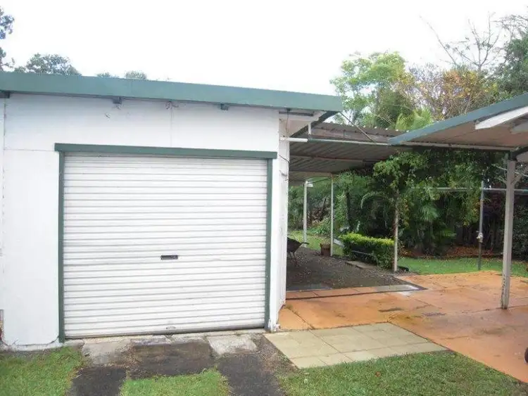 Sixth view of Homely house listing, 29 Richmond Terrace, Coraki NSW 2471
