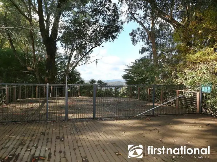 Sixth view of Homely house listing, 300 Morrison Road, Pakenham Upper VIC 3810