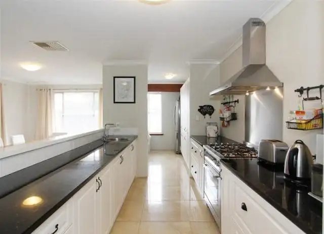 Second view of Homely house listing, 3 Manapouri Meander, Joondalup WA 6027