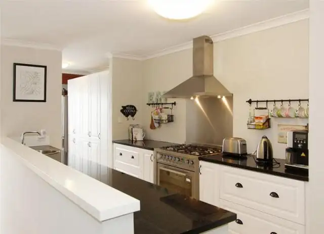 Third view of Homely house listing, 3 Manapouri Meander, Joondalup WA 6027