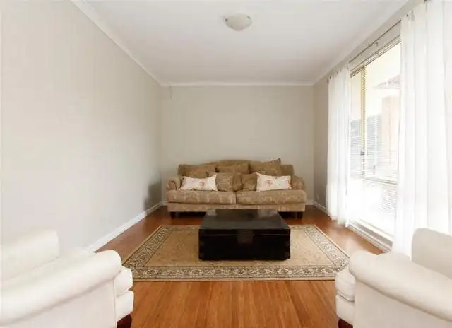 Fourth view of Homely house listing, 3 Manapouri Meander, Joondalup WA 6027