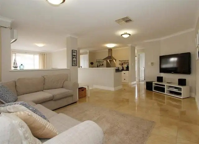 Fifth view of Homely house listing, 3 Manapouri Meander, Joondalup WA 6027