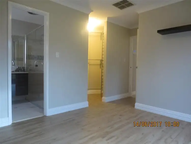 Sixth view of Homely house listing, 3 Manapouri Meander, Joondalup WA 6027