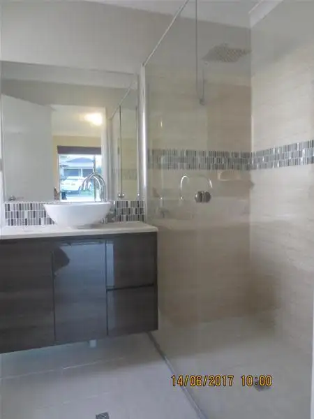 Seventh view of Homely house listing, 3 Manapouri Meander, Joondalup WA 6027