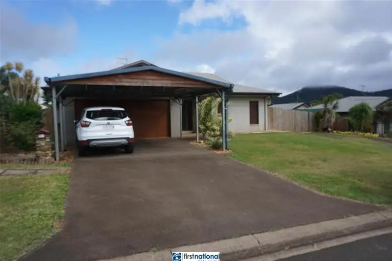 Main view of Homely house listing, Address available on request