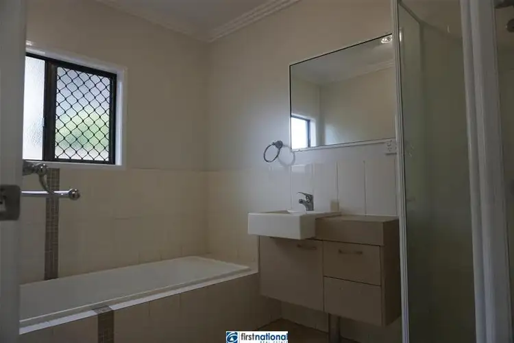 Seventh view of Homely house listing, Address available on request