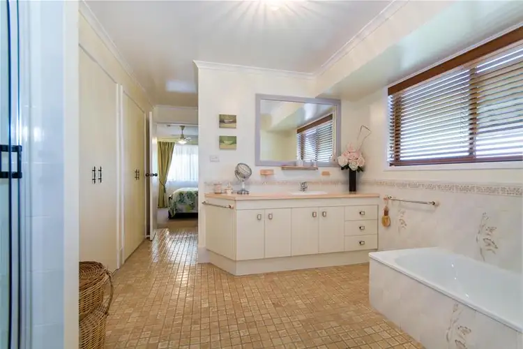 Sixth view of Homely house listing, 9 Carter Court, Sandstone Point QLD 4511
