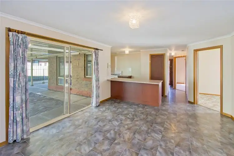 Fifth view of Homely house listing, 79 Liberator Drive, Paralowie SA 5108