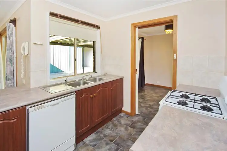 Sixth view of Homely house listing, 79 Liberator Drive, Paralowie SA 5108