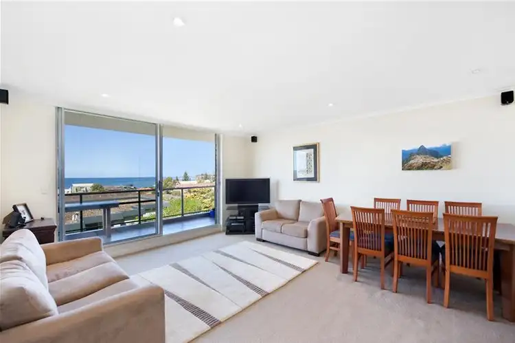 Second view of Homely unit listing, 5/15 Frazer Street, Collaroy NSW 2097