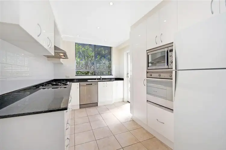 Third view of Homely unit listing, 5/15 Frazer Street, Collaroy NSW 2097