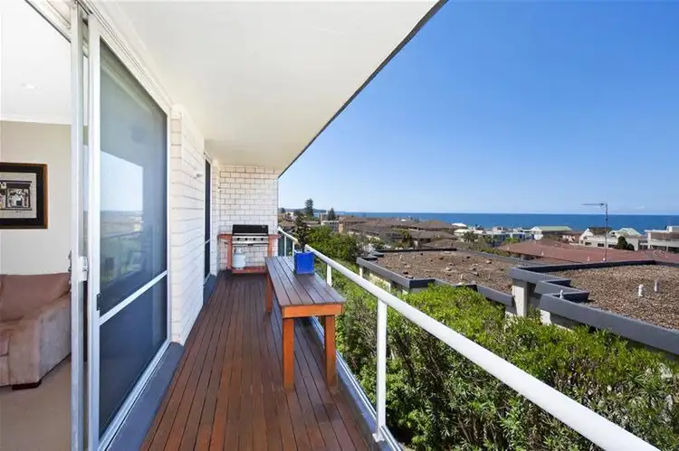Fourth view of Homely unit listing, 5/15 Frazer Street, Collaroy NSW 2097