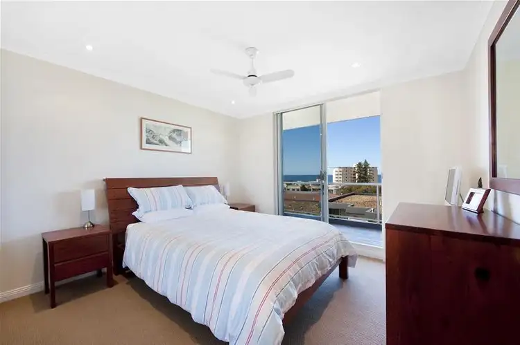 Fifth view of Homely unit listing, 5/15 Frazer Street, Collaroy NSW 2097