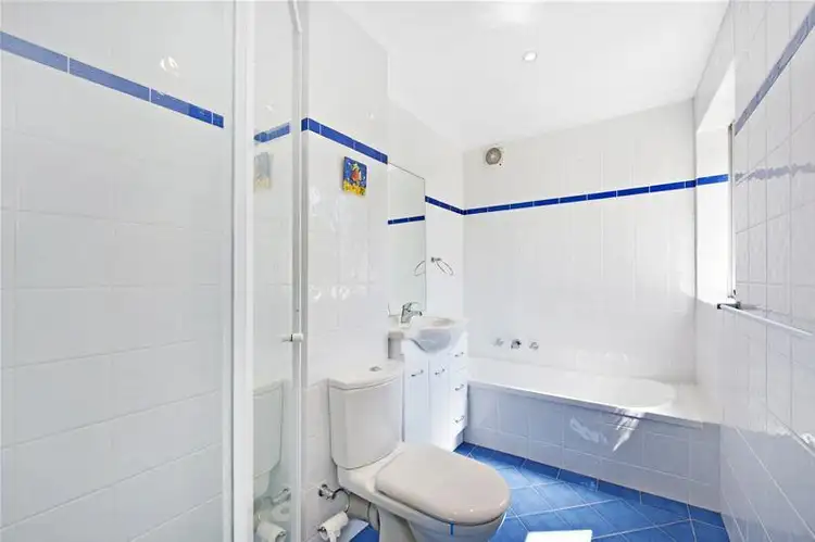 Sixth view of Homely unit listing, 5/15 Frazer Street, Collaroy NSW 2097