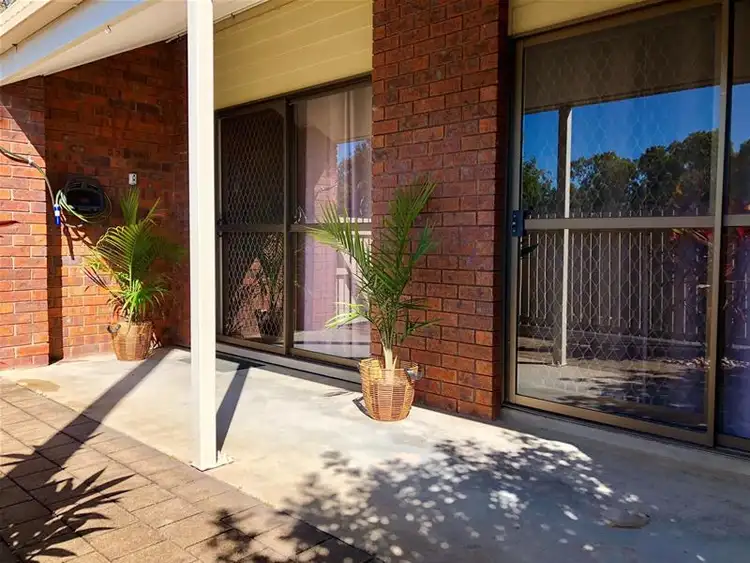 Third view of Homely townhouse listing, 2/4 Baur Street, North Mackay QLD 4740