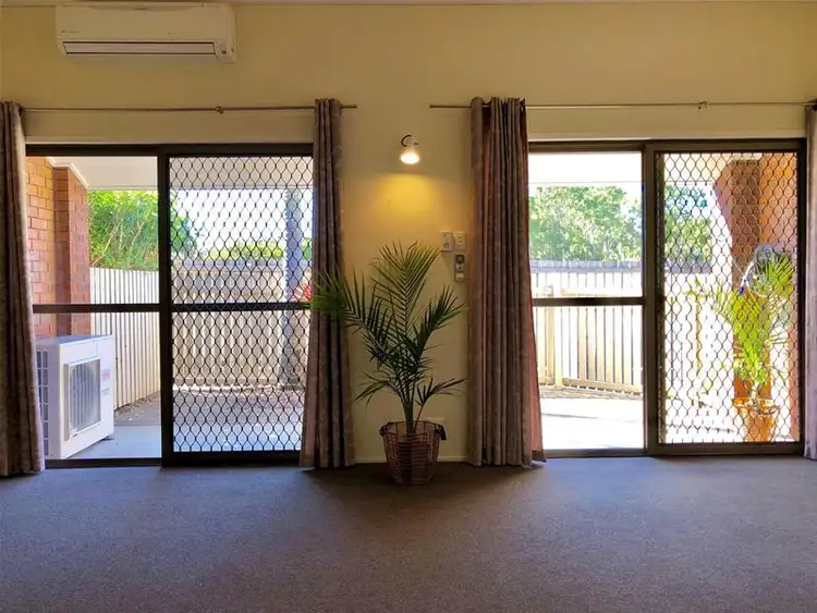 Fourth view of Homely townhouse listing, 2/4 Baur Street, North Mackay QLD 4740