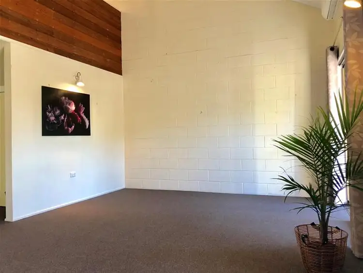 Sixth view of Homely townhouse listing, 2/4 Baur Street, North Mackay QLD 4740