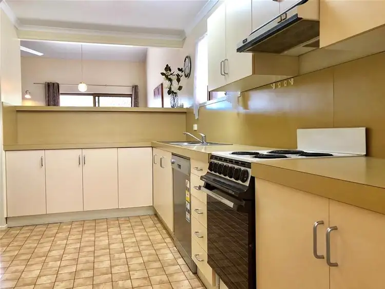 Seventh view of Homely townhouse listing, 2/4 Baur Street, North Mackay QLD 4740