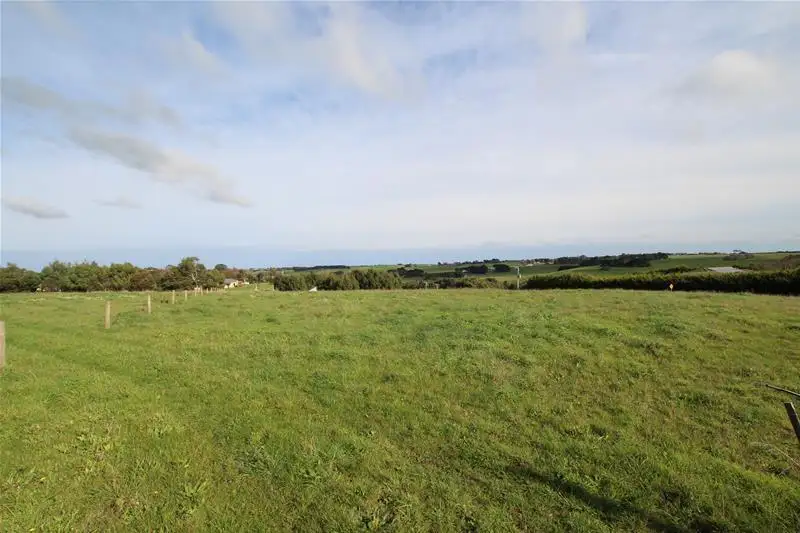 Main view of Homely land listing, 27 Cilmery Crescent, Woodford VIC 3281