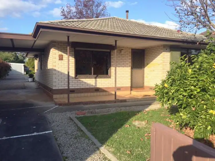 31 View Street, Lower Mitcham SA 5062