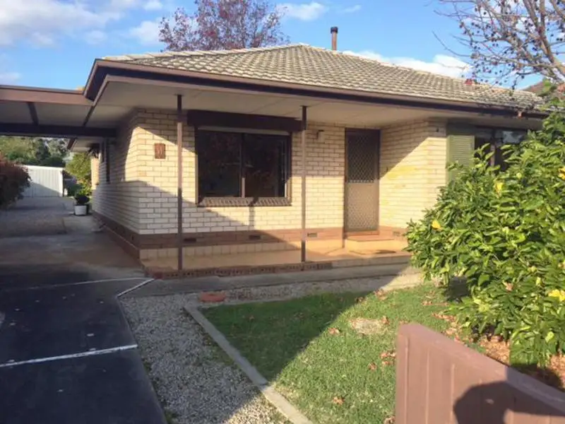Main view of Homely house listing, 31 View Street, Lower Mitcham SA 5062