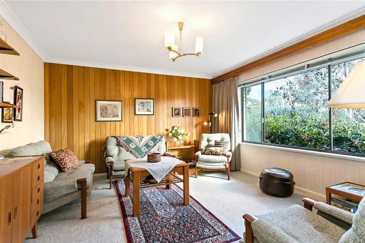Fourth view of Homely house listing, 31 View Street, Lower Mitcham SA 5062