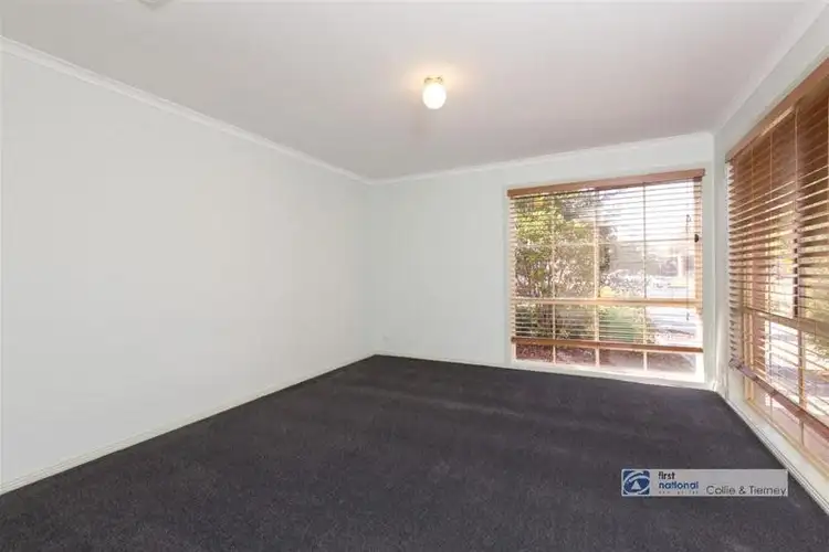 Third view of Homely house listing, 6 Risbey Court, Mildura VIC 3500