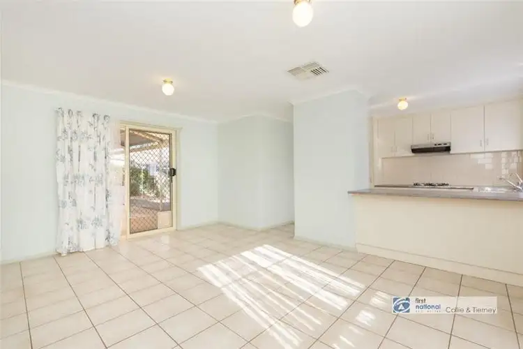Fourth view of Homely house listing, 6 Risbey Court, Mildura VIC 3500