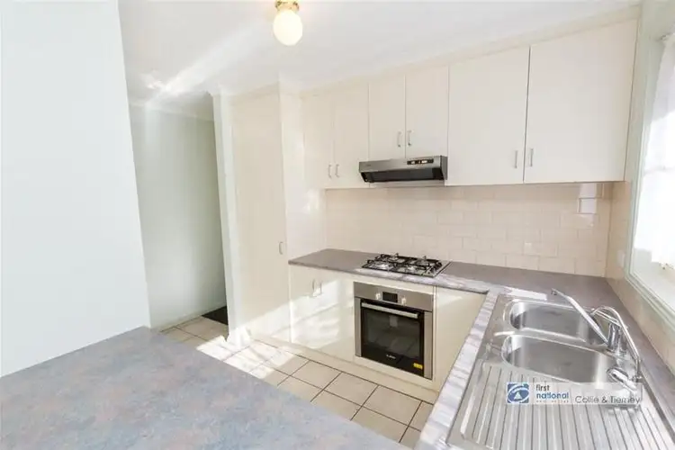 Fifth view of Homely house listing, 6 Risbey Court, Mildura VIC 3500