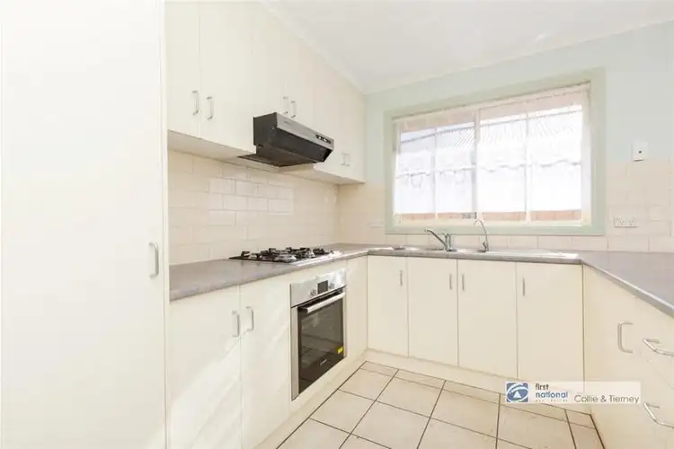 Sixth view of Homely house listing, 6 Risbey Court, Mildura VIC 3500