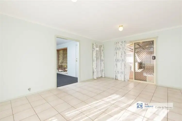 Seventh view of Homely house listing, 6 Risbey Court, Mildura VIC 3500