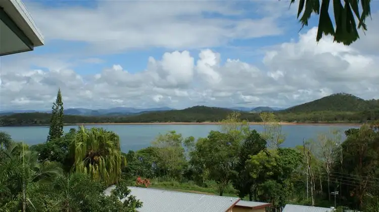Third view of Homely house listing, 25 Captain Blackwood Drive, Sarina Beach QLD 4737