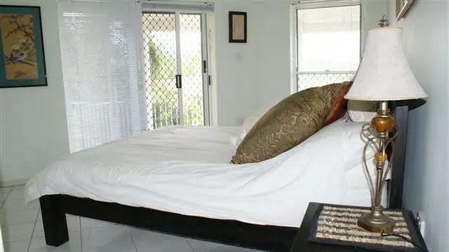 Sixth view of Homely house listing, 25 Captain Blackwood Drive, Sarina Beach QLD 4737