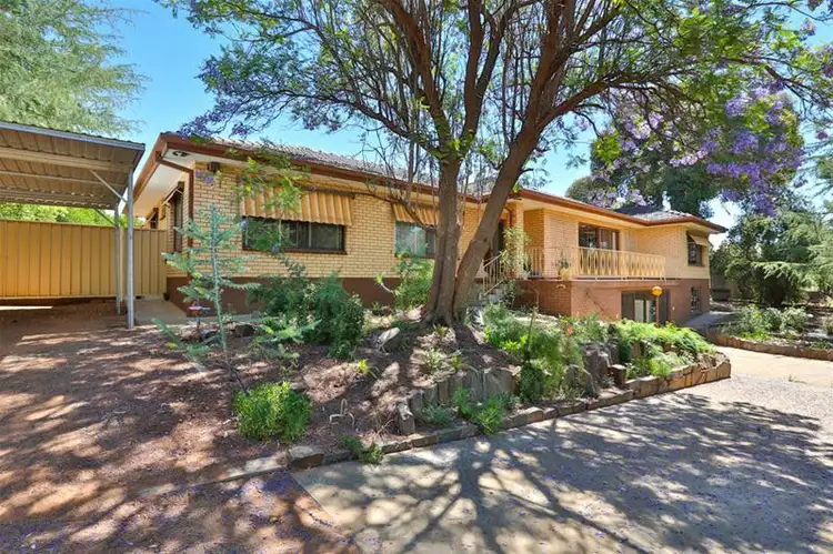 244 Cureton Avenue, Nichols Point VIC 3501