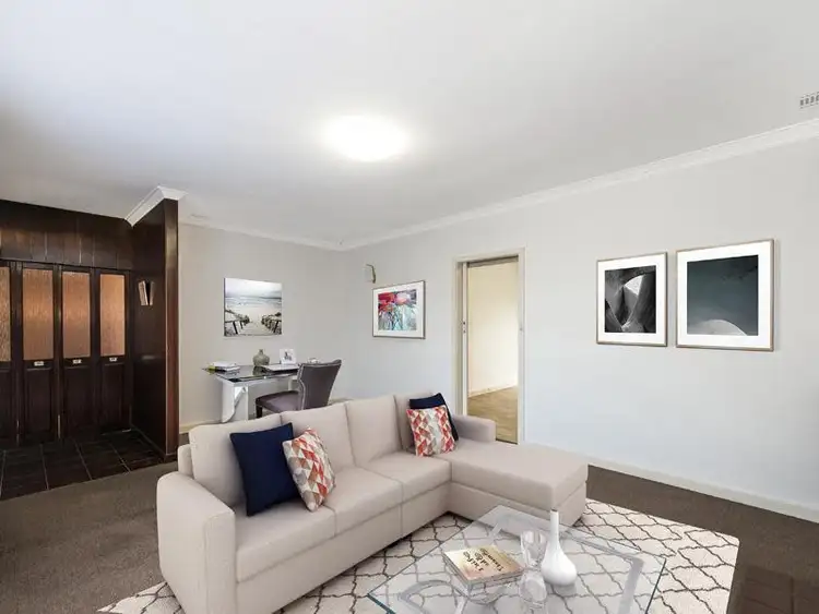 Second view of Homely house listing, 45 Galliers Avenue, Armadale WA 6112