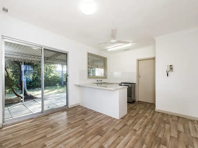 Fourth view of Homely house listing, 45 Galliers Avenue, Armadale WA 6112