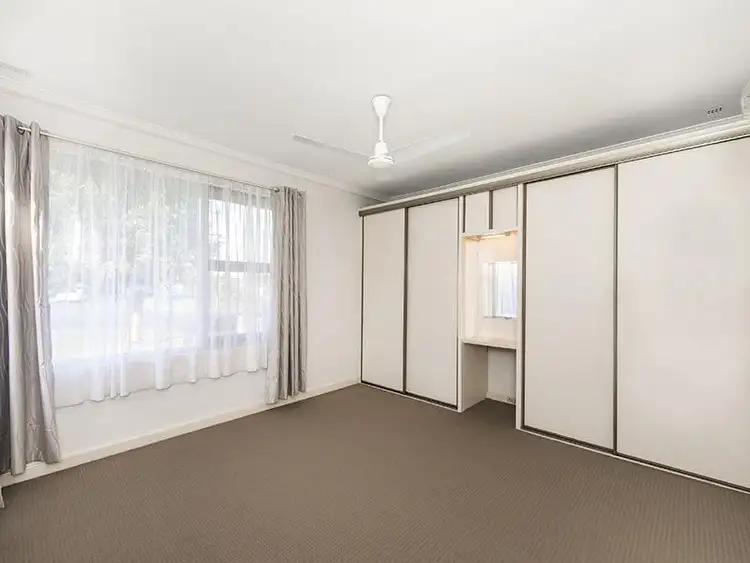 Sixth view of Homely house listing, 45 Galliers Avenue, Armadale WA 6112