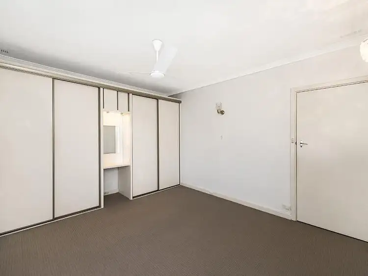 Seventh view of Homely house listing, 45 Galliers Avenue, Armadale WA 6112